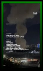 2026-01-05 at 10.01.03 PM.jpeg